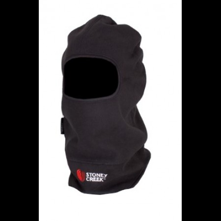 Stoney Creek - Windproof Balaclava